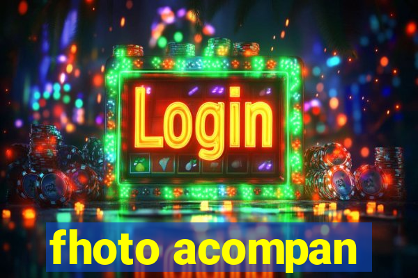 fhoto acompan